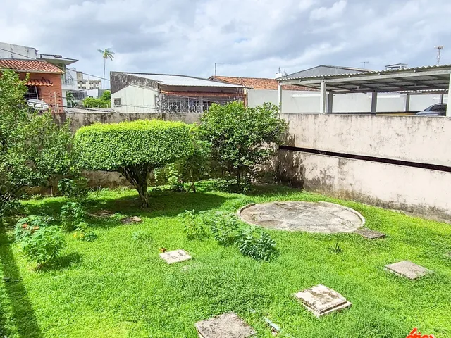 Apartamento com 112m² 3 quartos e 2 banheiros, à venda, no bairro Marco em Belém