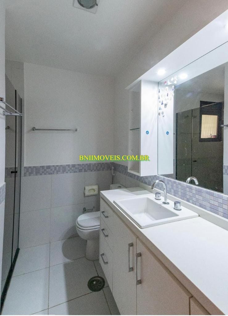 Apartamento, 3 quartos, 129 m² - Foto 10