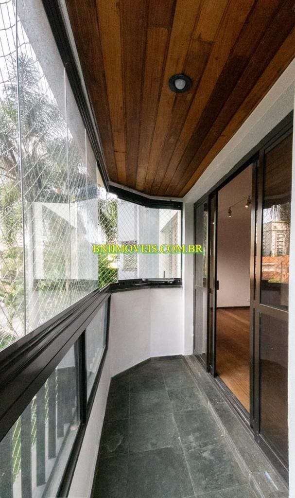 Apartamento, 3 quartos, 129 m² - Foto 4