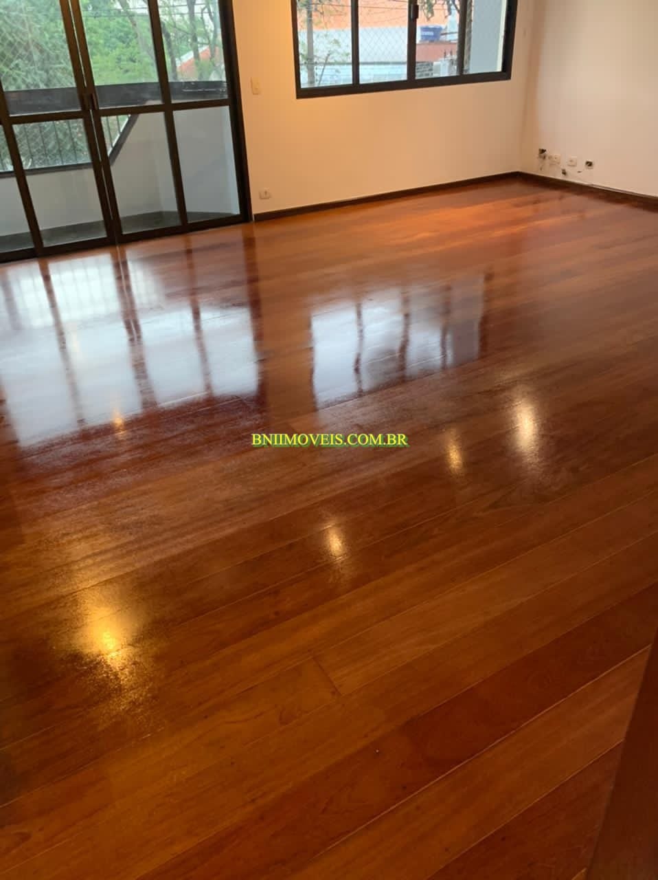 Apartamento, 3 quartos, 129 m² - Foto 3