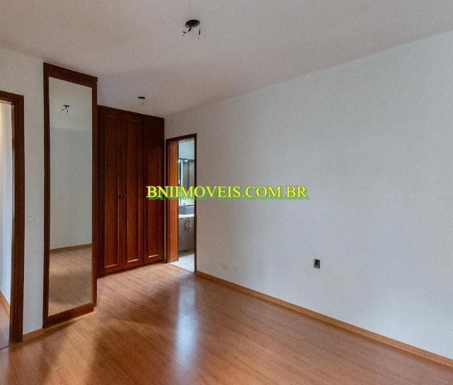 Apartamento, 3 quartos, 129 m² - Foto 11