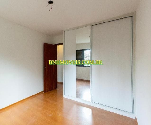 Apartamento, 3 quartos, 129 m² - Foto 14
