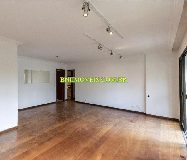 Apartamento, 3 quartos, 129 m² - Foto 6