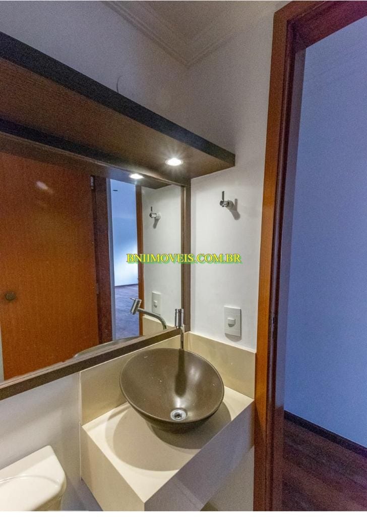 Apartamento, 3 quartos, 129 m² - Foto 19