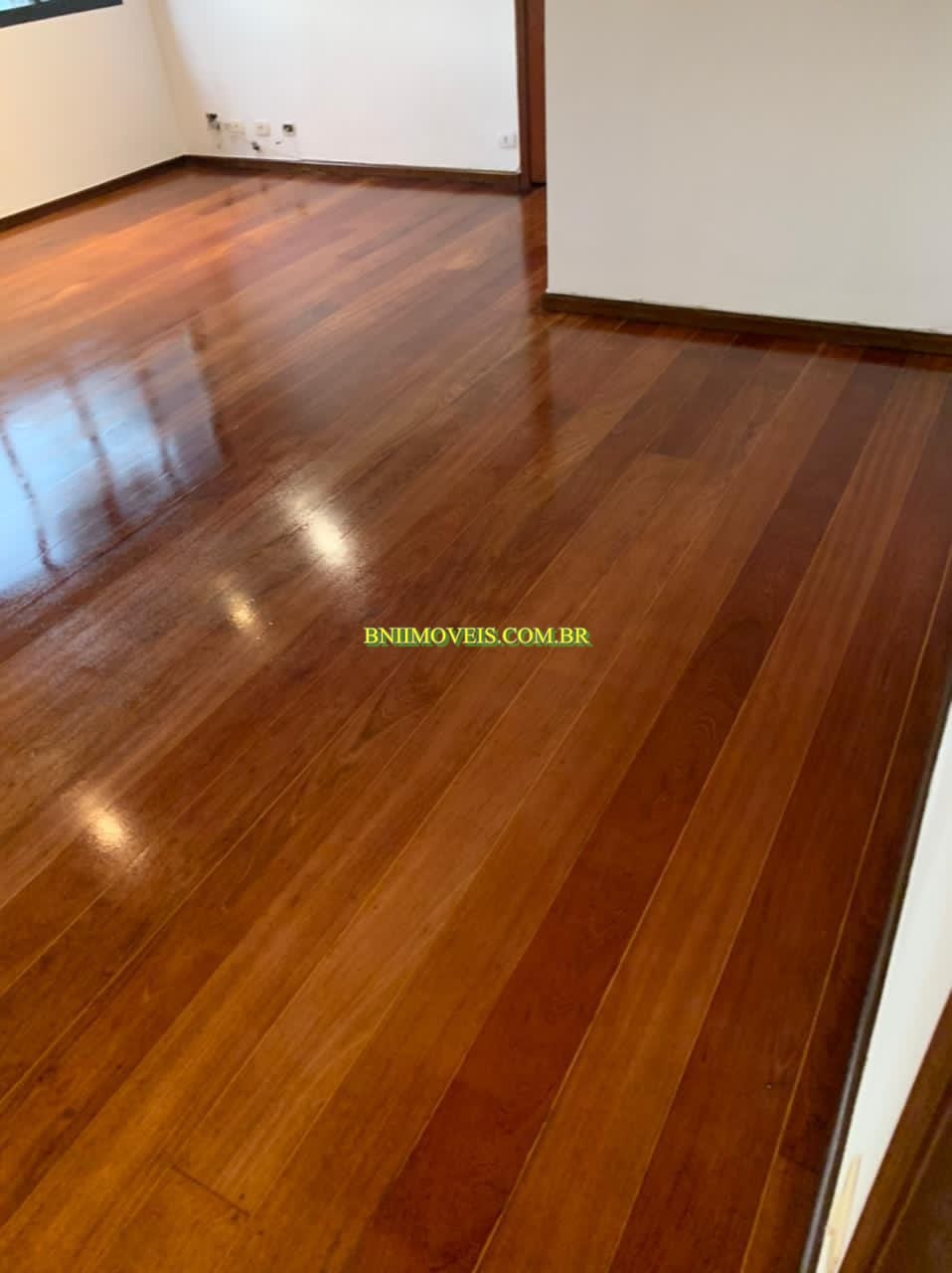 Apartamento, 3 quartos, 129 m² - Foto 5