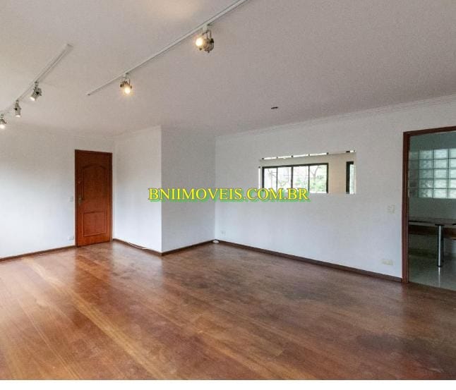 Apartamento, 3 quartos, 129 m² - Foto 7