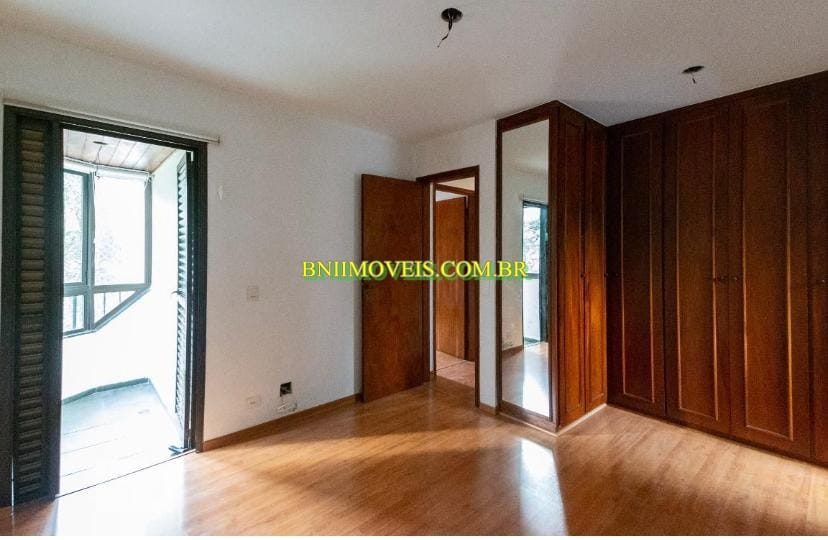 Apartamento, 3 quartos, 129 m² - Foto 8