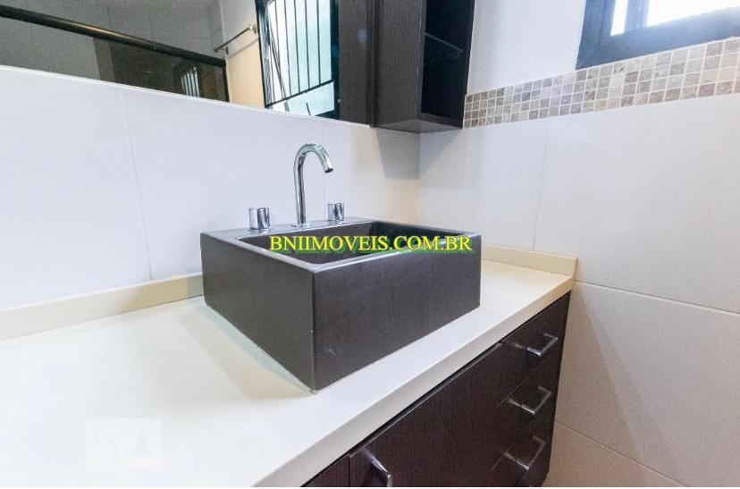 Apartamento, 3 quartos, 129 m² - Foto 17