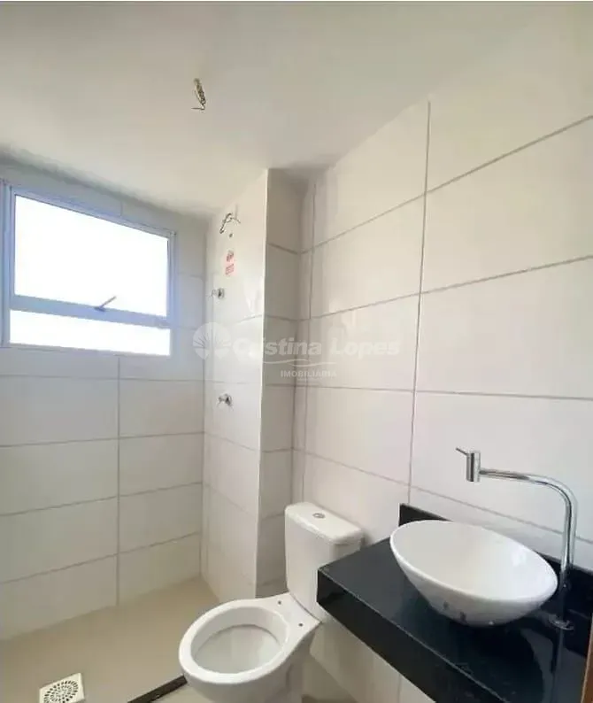 Apartamento, 2 quartos, 47 m² - Foto 3