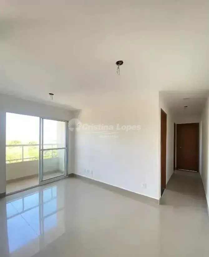 Apartamento, 2 quartos, 47 m² - Foto 4
