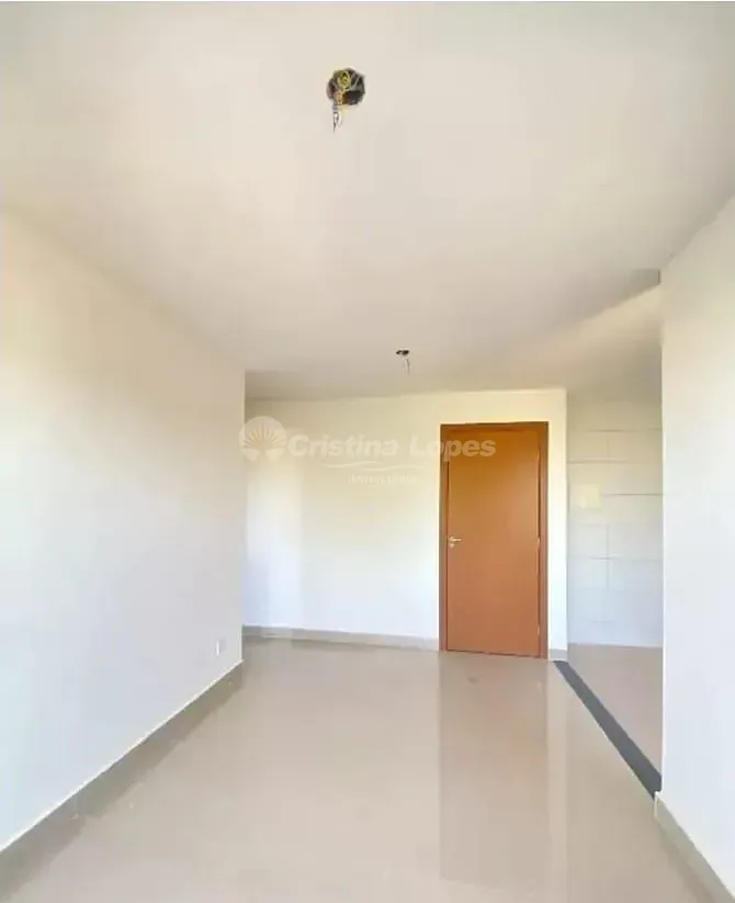 Apartamento, 2 quartos, 47 m² - Foto 5