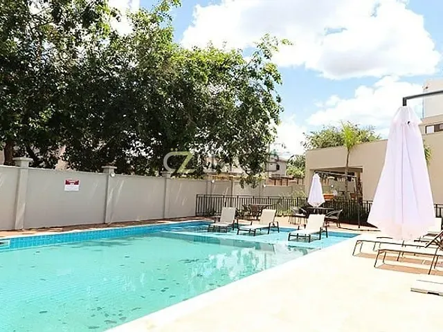 Apartamento 2 quartos e 1 banheiro, à venda, no bairro Jardim Cybelli em Ribeirão Preto