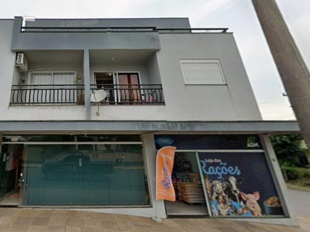 Foto do Apartamento - Apartamento para locação, São Caetano, Arroio do Meio, RS | Executivo Imóveis