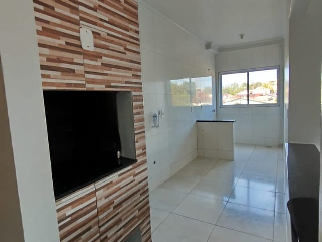 Foto do Apartamento - Apartamento para locação, São Caetano, Arroio do Meio, RS | Executivo Imóveis