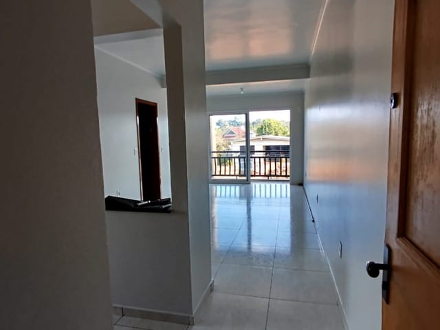 Foto do Apartamento - Apartamento para locação, São Caetano, Arroio do Meio, RS | Executivo Imóveis