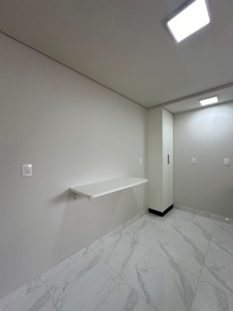 Apartamento, 2 quartos, 45 m² - Foto 4