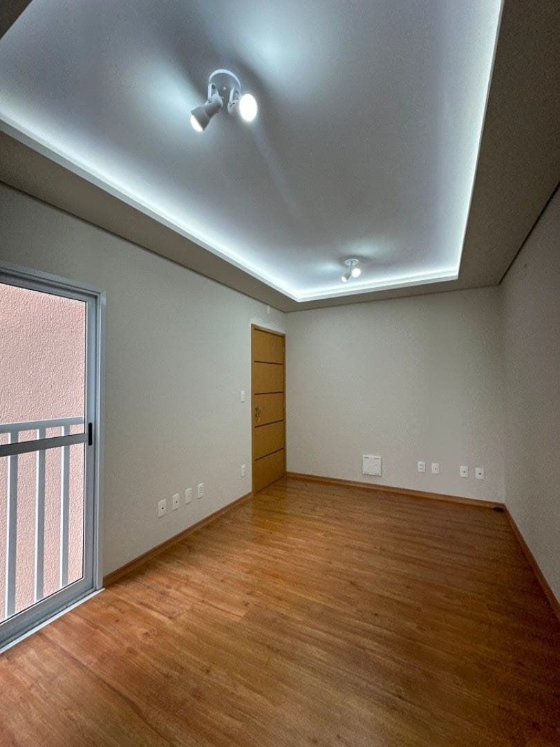 Apartamento, 2 quartos, 45 m² - Foto 2