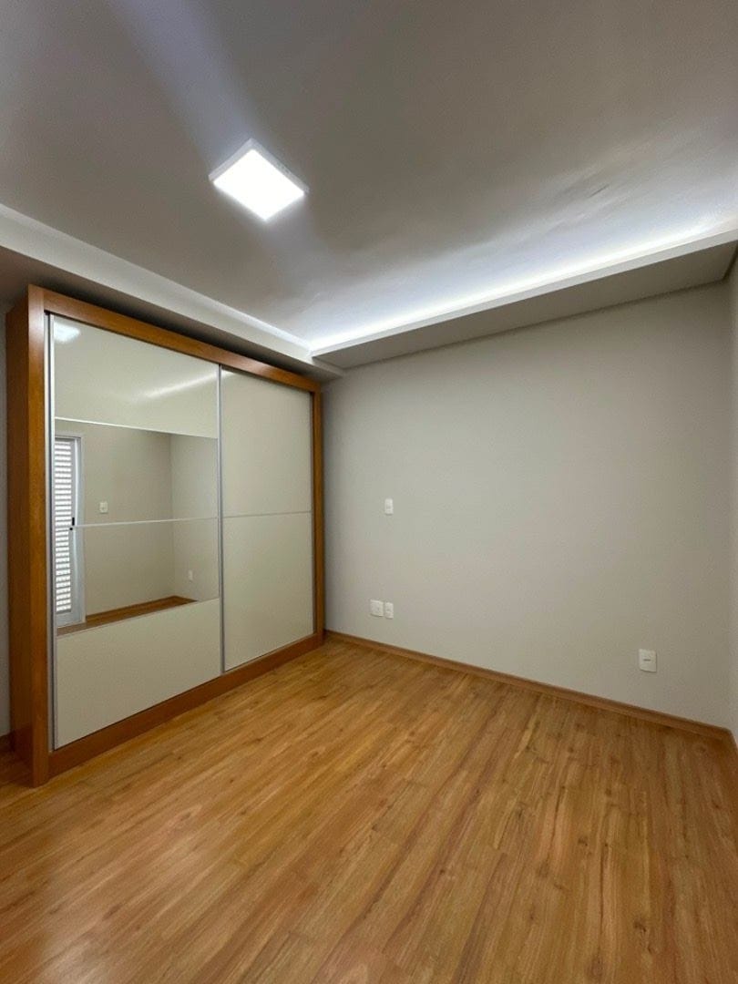 Apartamento, 2 quartos, 45 m² - Foto 5