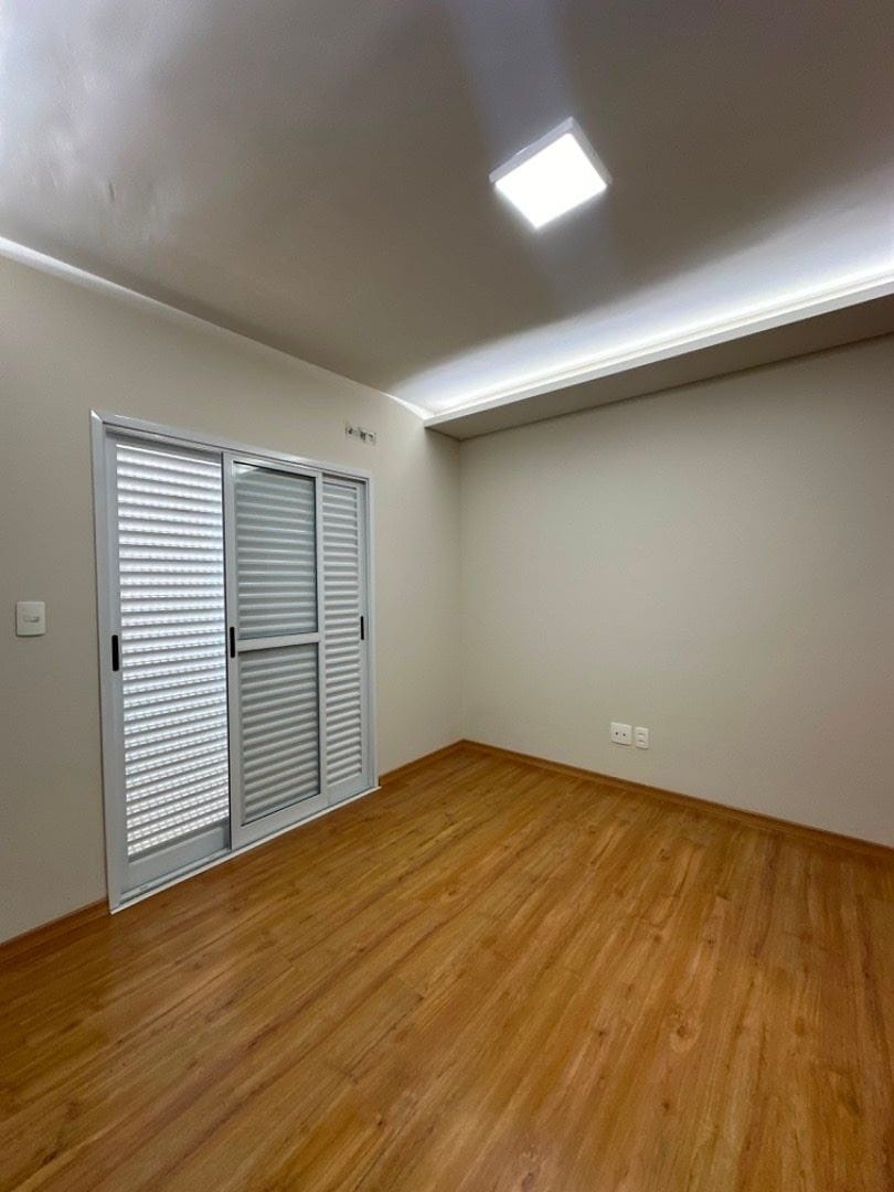 Apartamento, 2 quartos, 45 m² - Foto 8