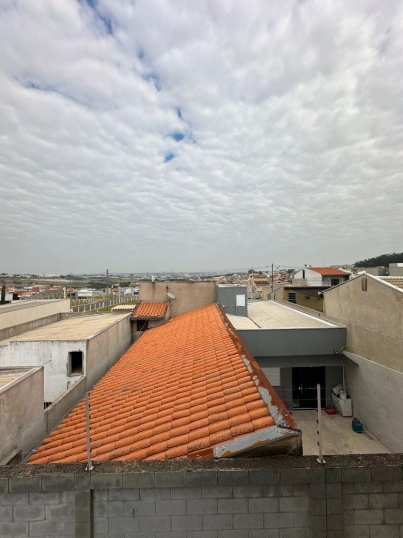 Apartamento, 2 quartos, 45 m² - Foto 10