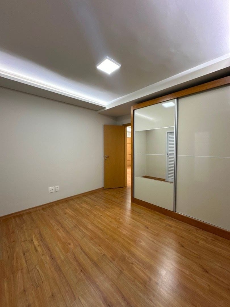 Apartamento, 2 quartos, 45 m² - Foto 6