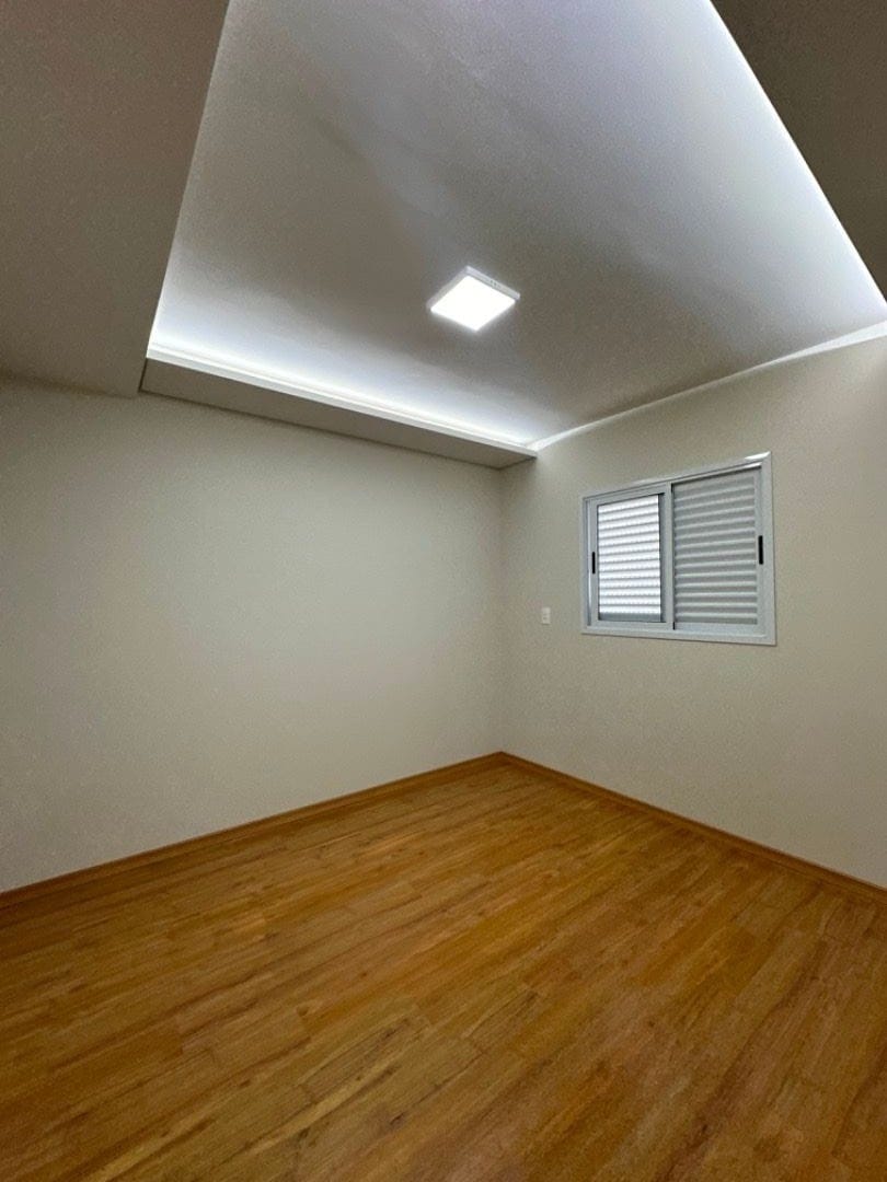 Apartamento, 2 quartos, 45 m² - Foto 9