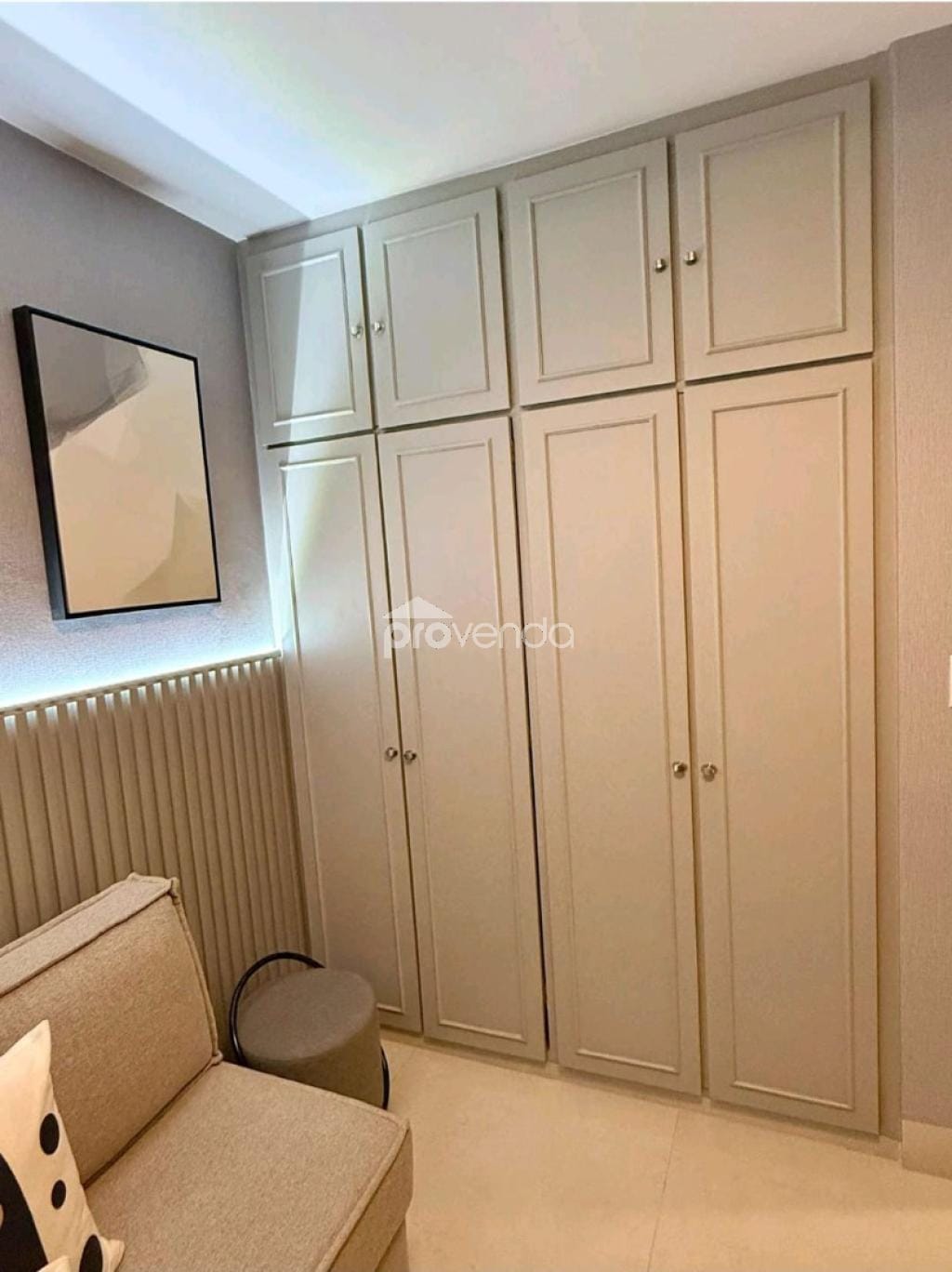 Apartamento, 2 quartos, 60 m² - Foto 14