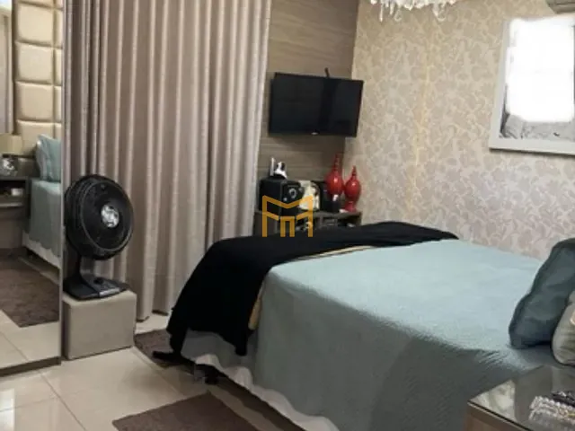 Apartamento com 104m² 3 quartos e 5 banheiros, à venda, no bairro Pedreira em Belém