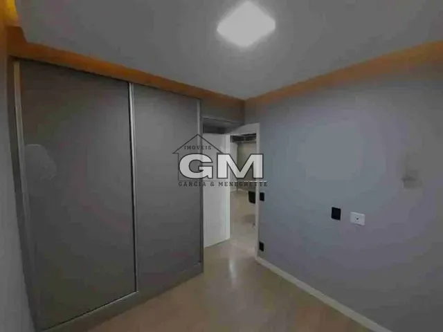 Apartamento com 42m² 2 quartos e 1 banheiro, à venda, no bairro Campos Elíseos em Ribeirão Preto