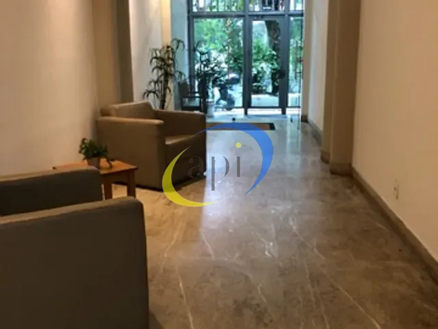 Apartamento com 137m² 3 quartos e 3 banheiros, à venda, no bairro Copacabana em Rio de Janeiro