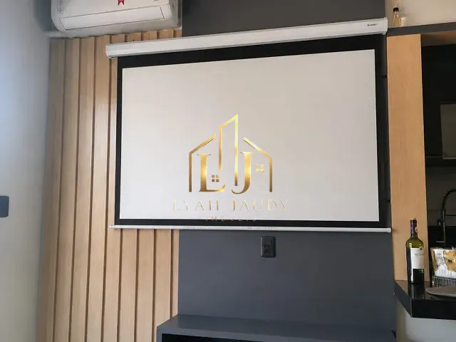 Apartamento com 65m² 2 quartos e 2 banheiros, à venda, no bairro Ponte Nova em Várzea Grande