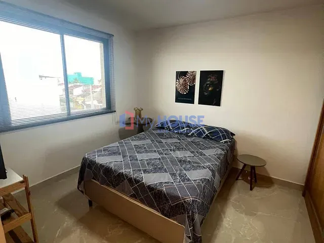 Apartamento 2 quartos e 1 banheiro, para alugar, no bairro Pontal em Ilhéus