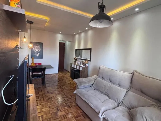 Apartamento com 90m² 3 quartos e 3 banheiros, à venda, no bairro Centro em Londrina