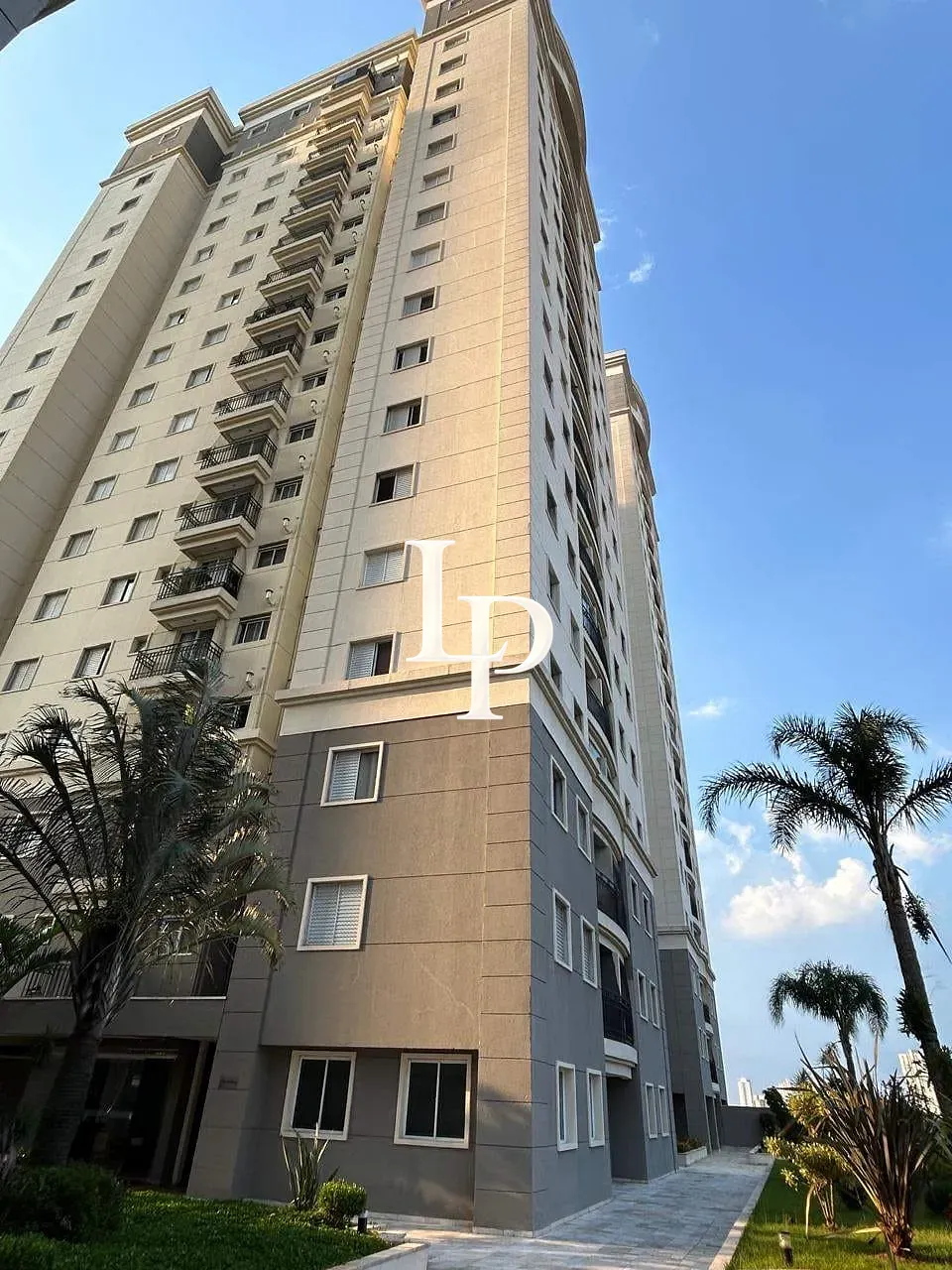 Apartamento, 2 quartos, 52 m² - Foto 28