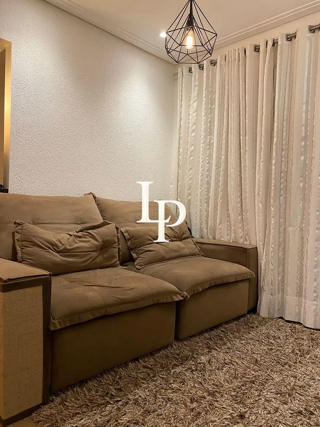 Apartamento, 2 quartos, 52 m² - Foto 21
