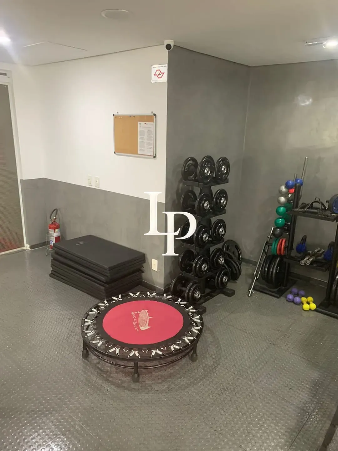 Apartamento, 2 quartos, 52 m² - Foto 24