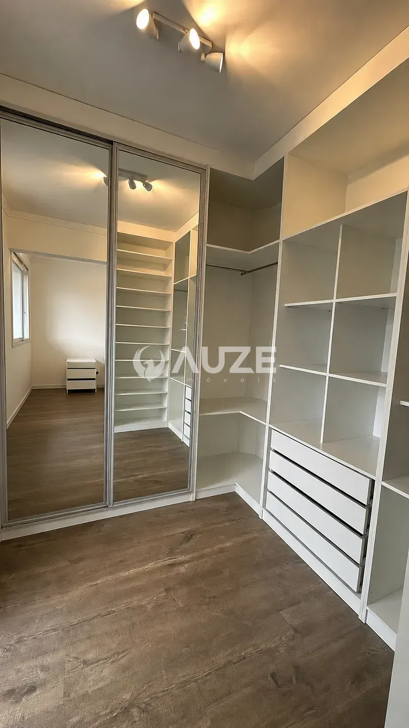 Apartamento, 3 quartos, 87 m² - Foto 17