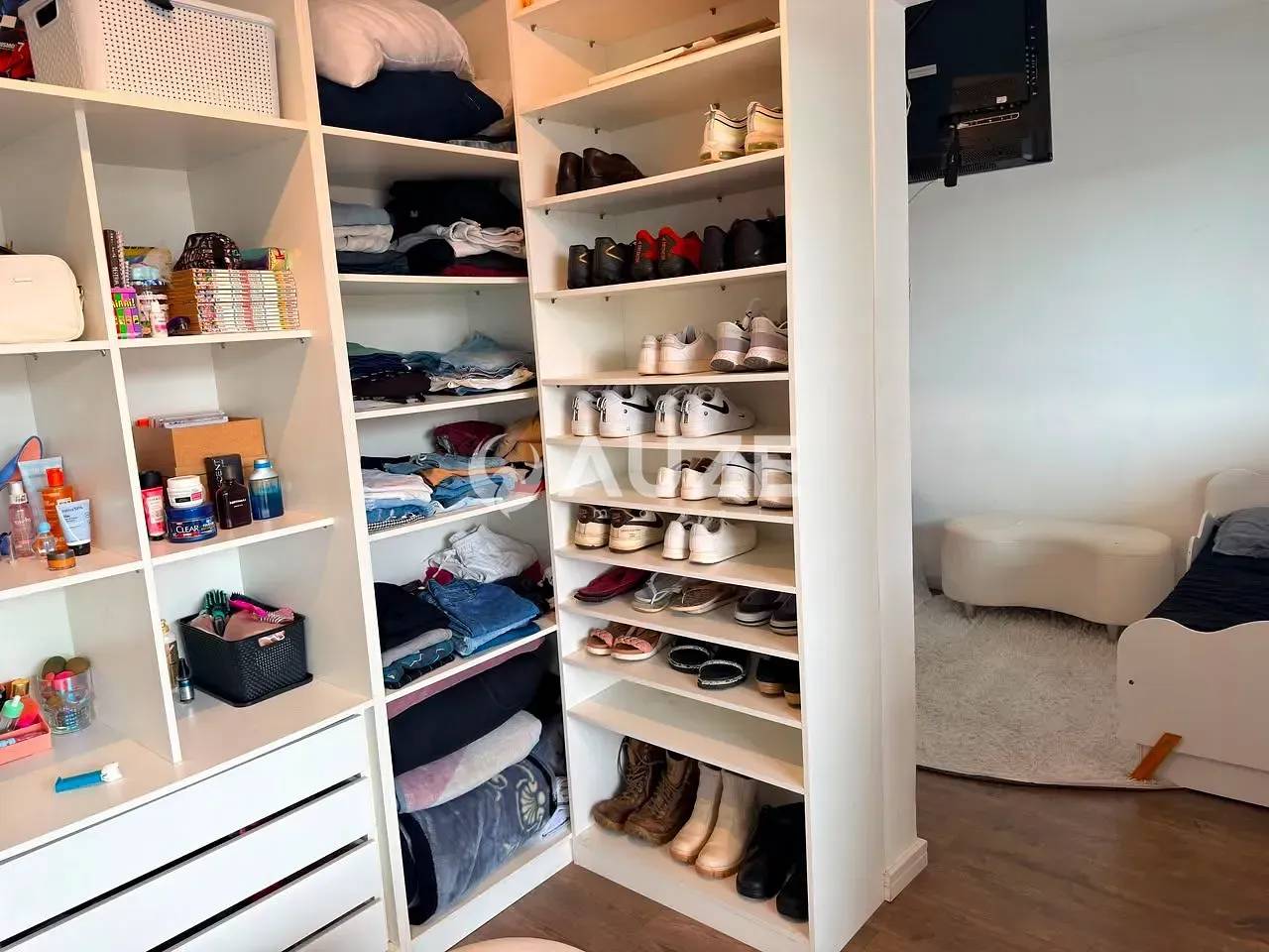 Apartamento, 3 quartos, 87 m² - Foto 18