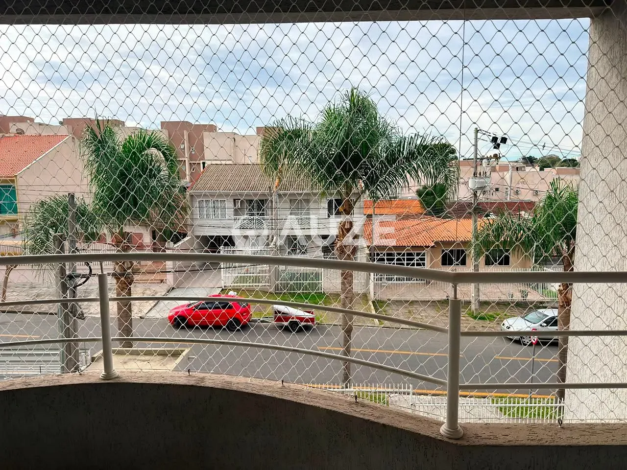 Apartamento, 3 quartos, 87 m² - Foto 22