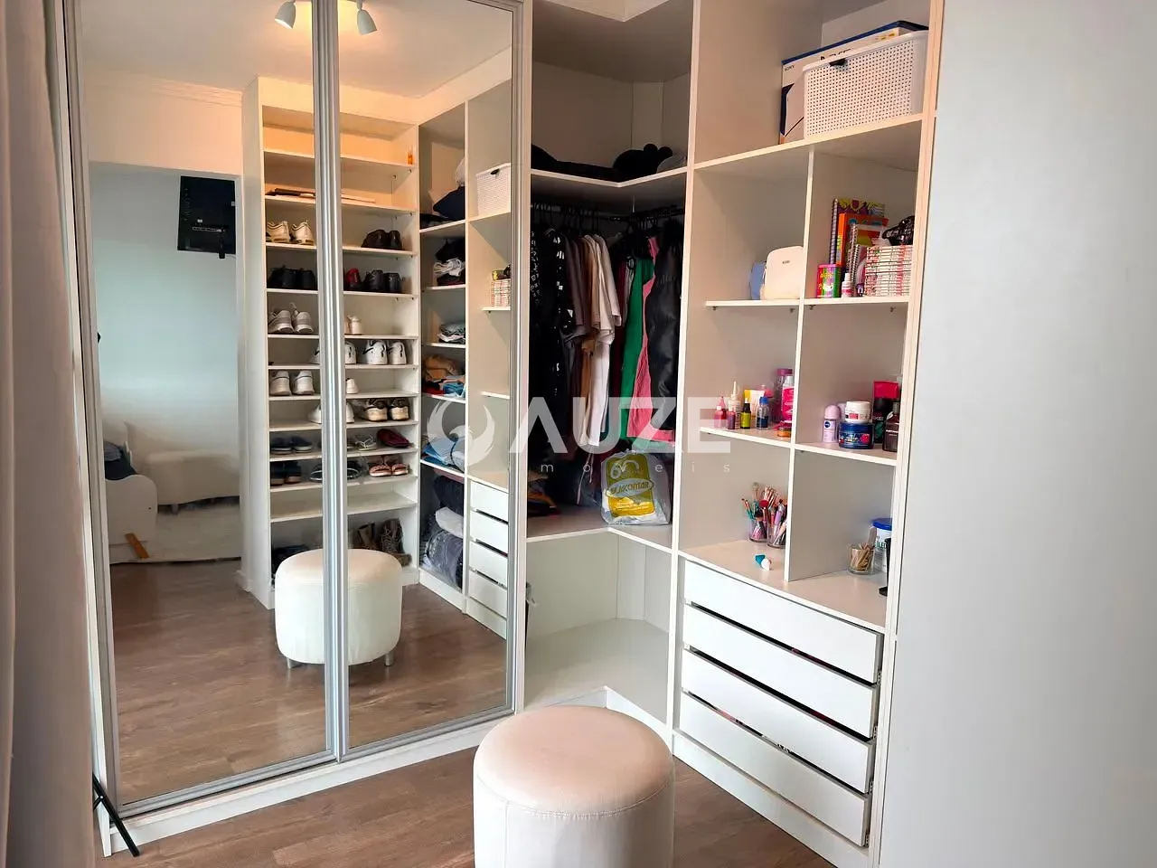 Apartamento, 3 quartos, 87 m² - Foto 19