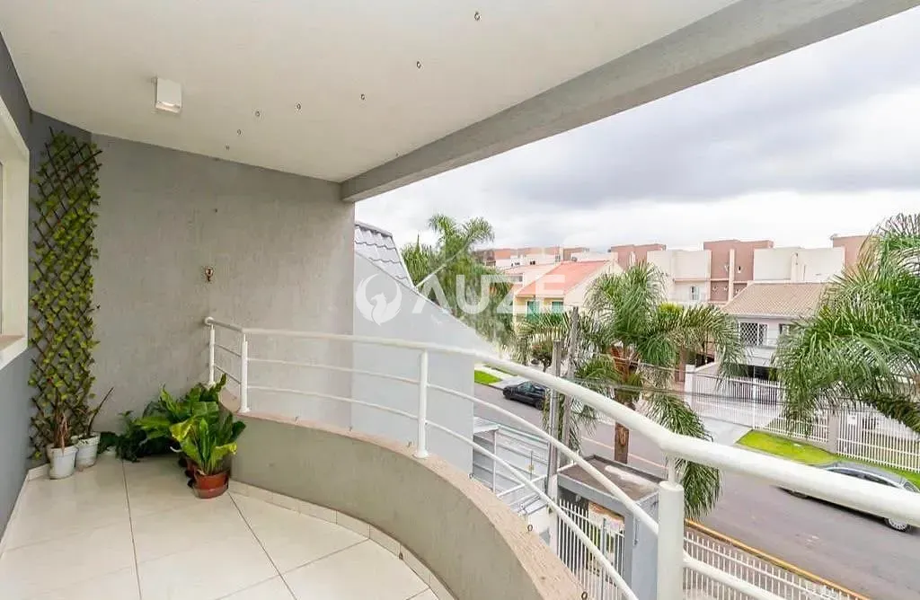 Apartamento, 3 quartos, 87 m² - Foto 23