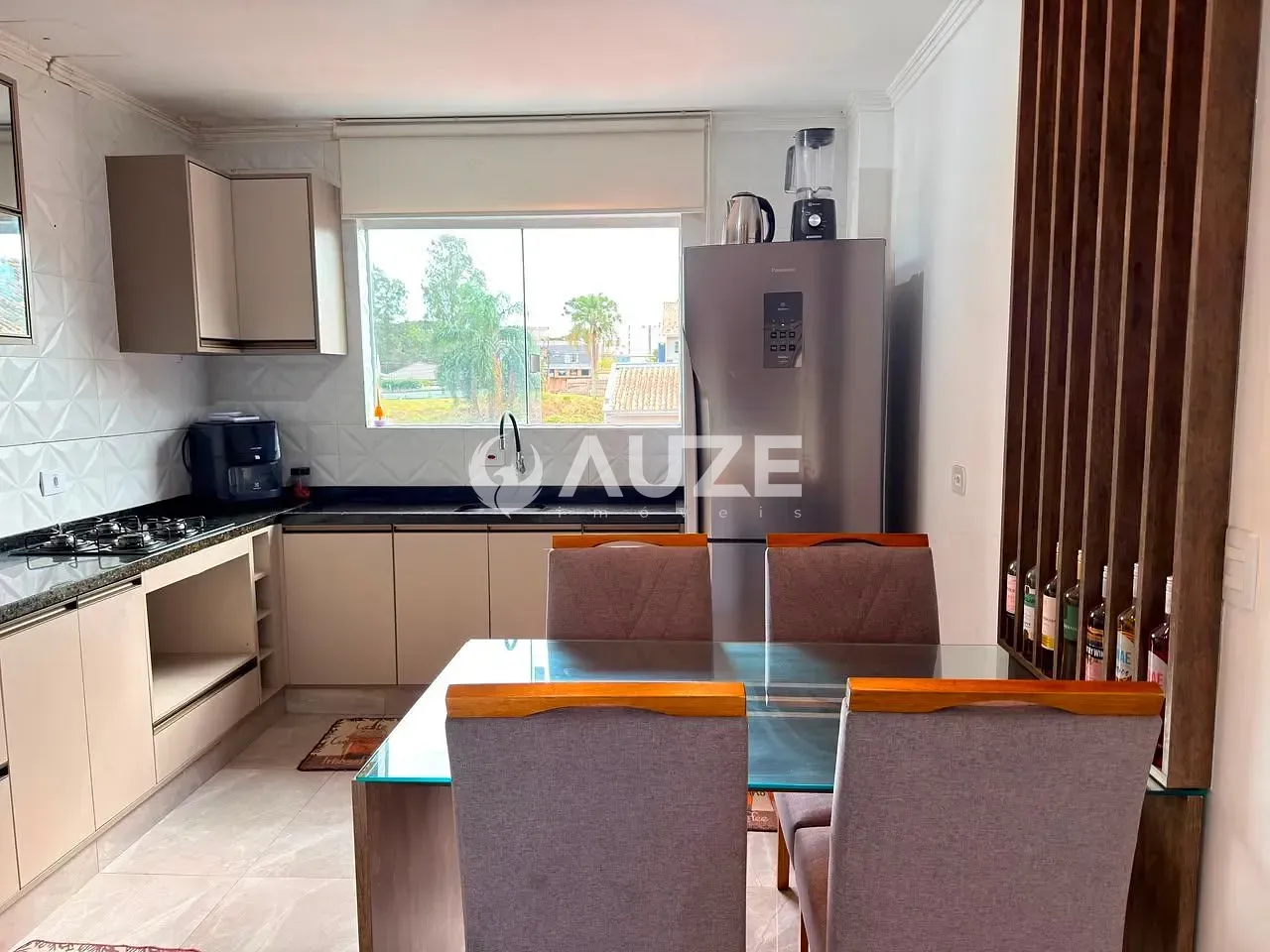 Apartamento, 3 quartos, 87 m² - Foto 9
