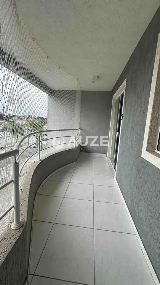 Apartamento, 3 quartos, 87 m² - Foto 25
