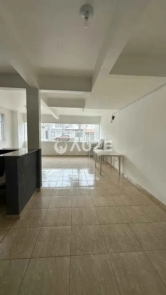Apartamento, 3 quartos, 87 m² - Foto 21