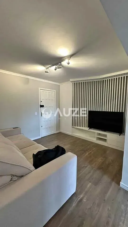 Apartamento, 3 quartos, 87 m² - Foto 3