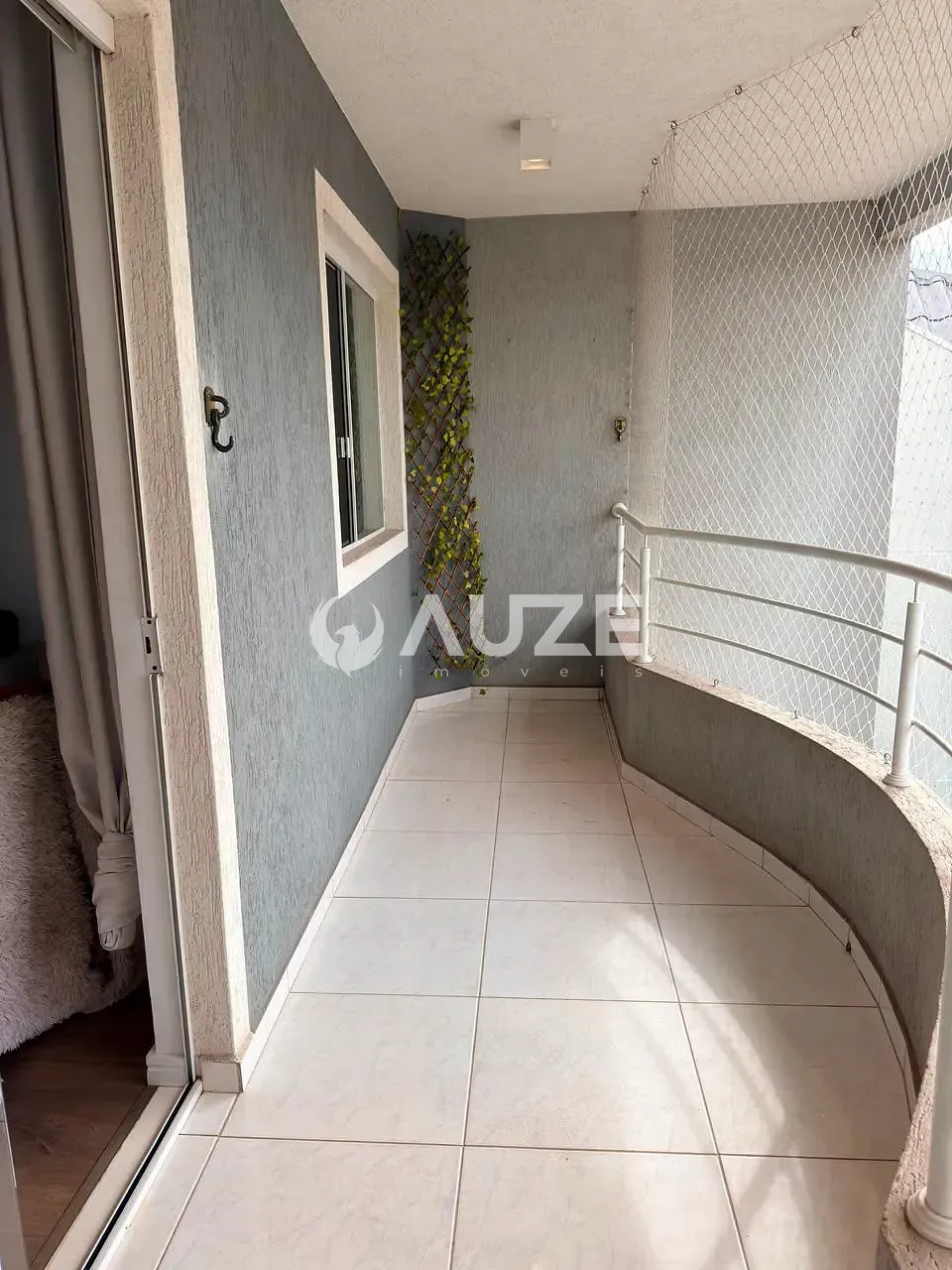 Apartamento, 3 quartos, 87 m² - Foto 24
