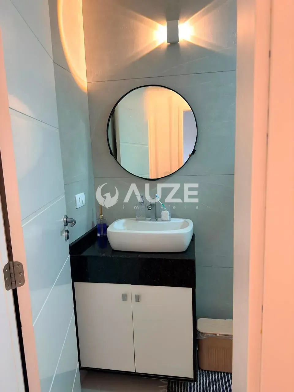 Apartamento, 3 quartos, 87 m² - Foto 11