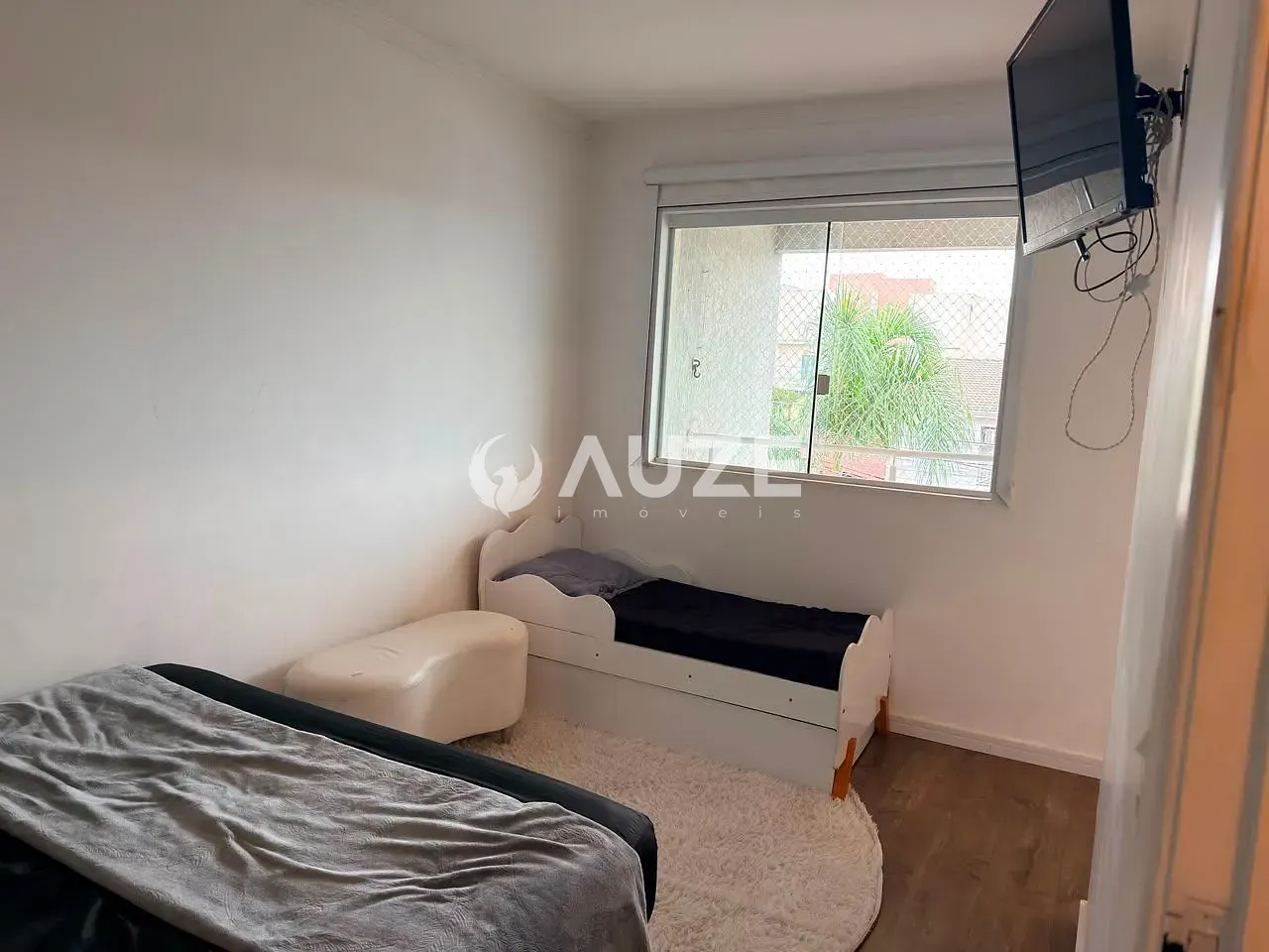 Apartamento, 3 quartos, 87 m² - Foto 15