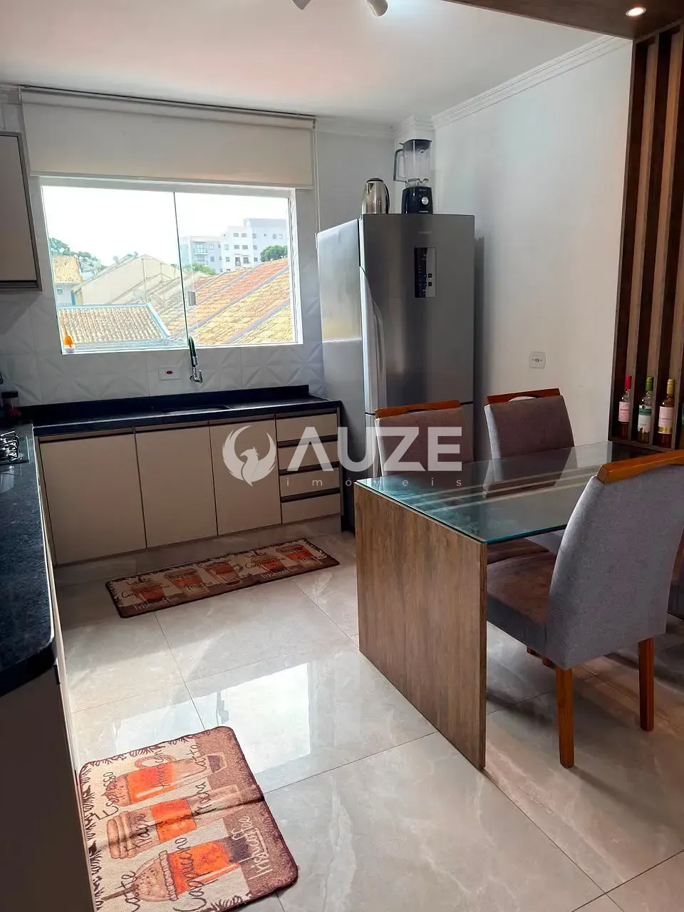 Apartamento, 3 quartos, 87 m² - Foto 7