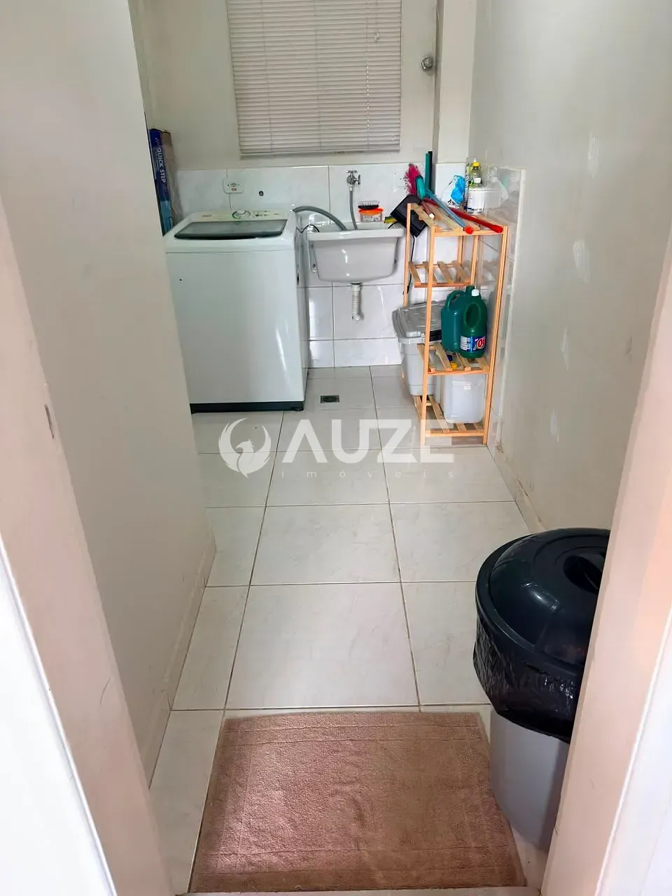 Apartamento, 3 quartos, 87 m² - Foto 20